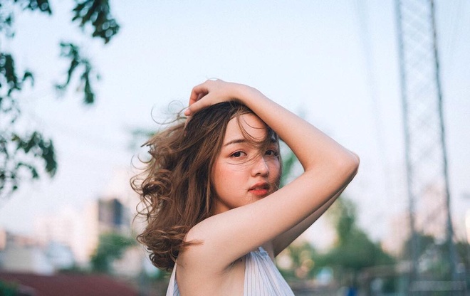 18 gai xinh nhunganh huong thuc te va cac khia canh dang chu y tren mang xa hoi 697d99ec1c1c3