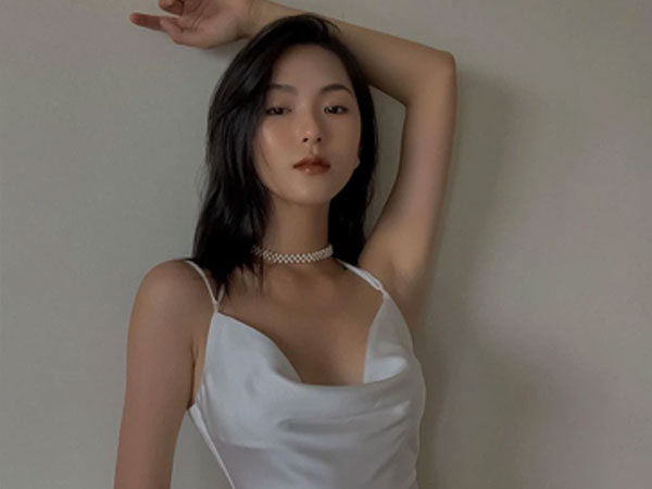 18 gai xinh tac dong va cau chuyen dang sau xu huong tren mang xa hoi viet nam 697d6b497179d