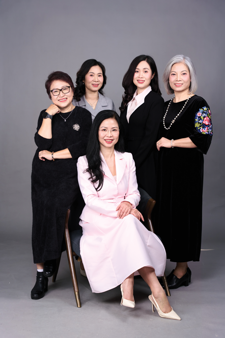 3 cang khung 7 ngay sieu chuan chien thuat dinh cao de chinh phuc lotto de dang 697d00de8da5d