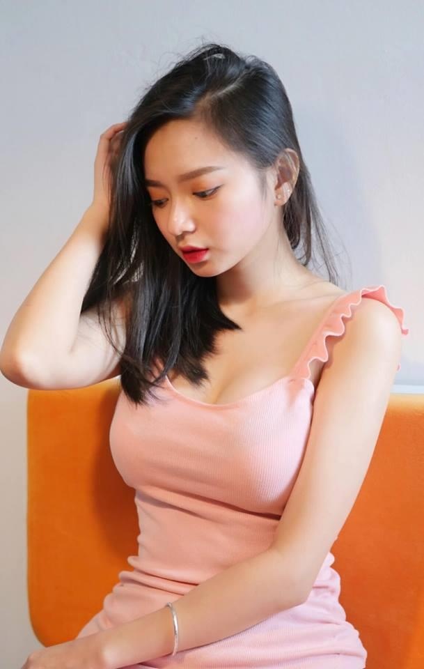 anh 18 gai xinh nhung goc nhin da chieu ve thi truong noi dung dac thu 697d31dce6a0c