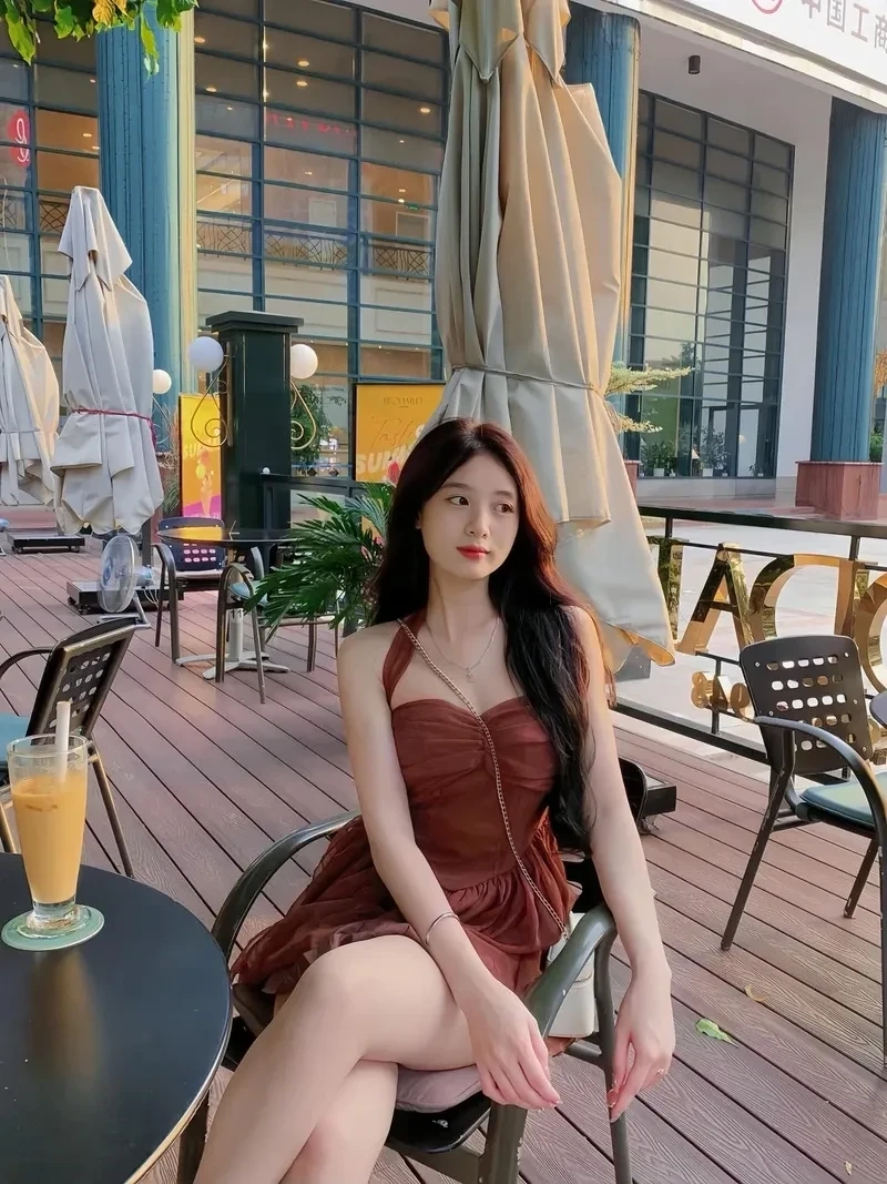 Ảnh Avatar Gái Xinh K5: Xu Hướng Mới Nhất và Cách Lựa Chọn Đúng Nhất