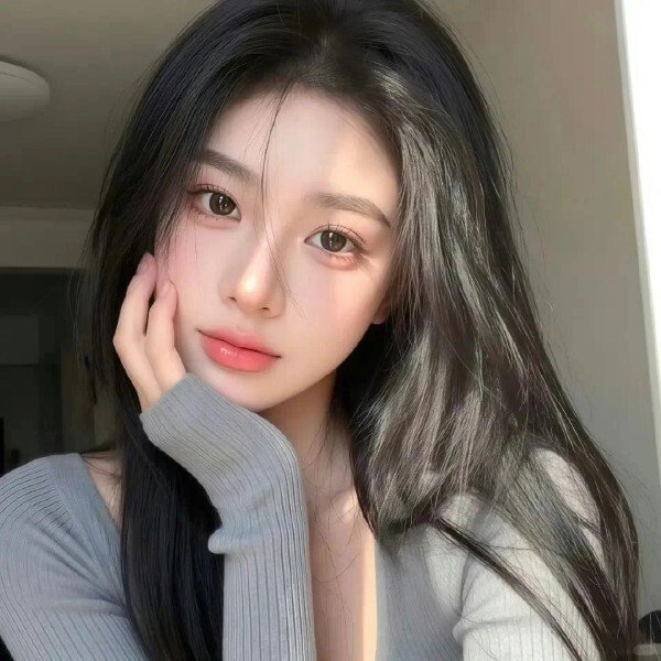 anh avatar gai xinh tuyen tap dep nhat va moi nhat nam 2024 697d0c984ae1d