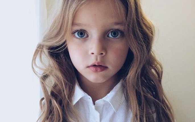 anh be gai xinh khoanh khac ngot ngao khien trai tim rung dong 697d1d3a654ee