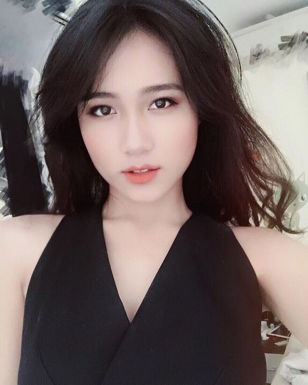 anh gai 2008 xinh nhung khoanh khac doc dao cua the he thanh xuan xua 697da005bb077