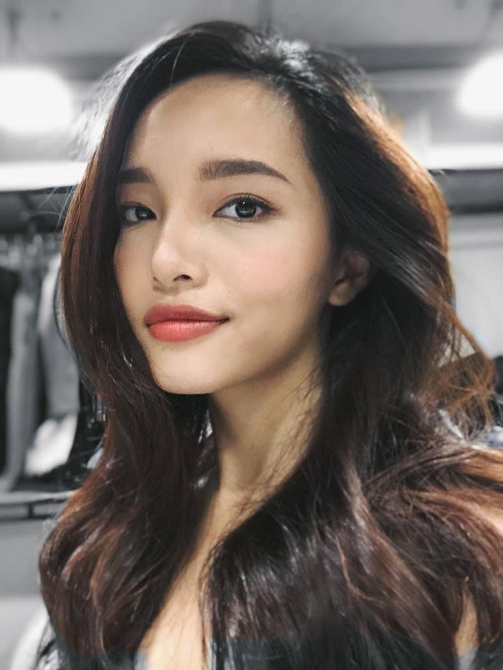 anh gai 2009 xinh nhin lai ve dep thoi thanh xuan tuoi sang va dang nho 697d7305b17d7