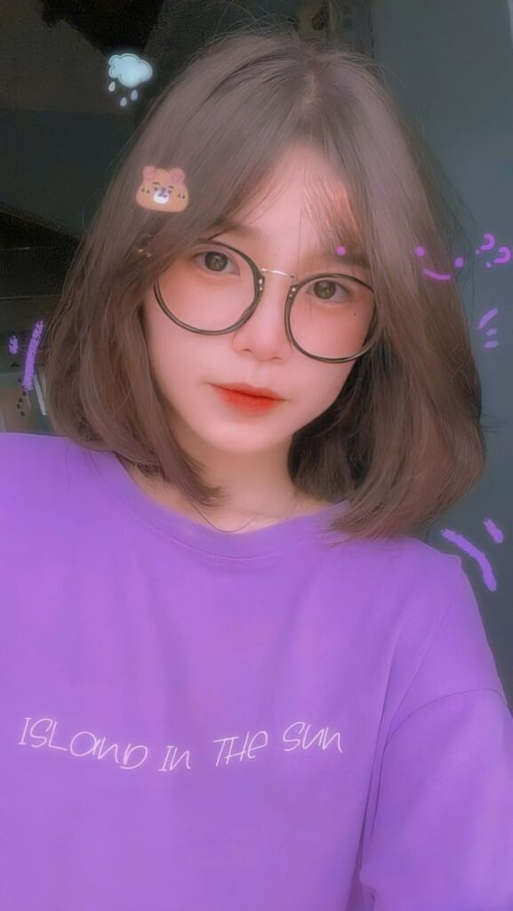 anh gai 2010 xinh hoi uc ve mot thoi da qua va nhung net dep khong phai nhat theo thoi gian 697d24bac3e1f