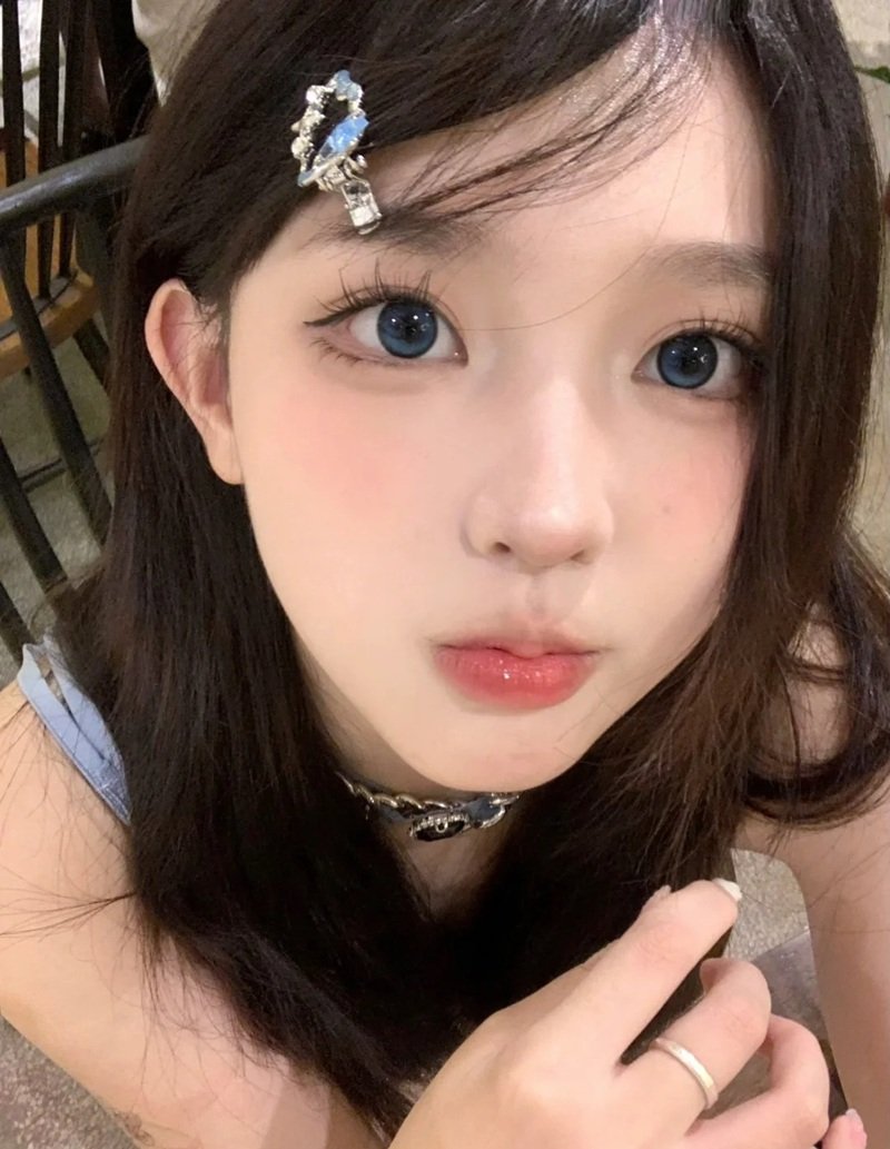 Ảnh gái xinh 18 - Nhìn Nhận Rộng Mở, Hiểu Đúng Về Một Thế Giới Phức Tạp