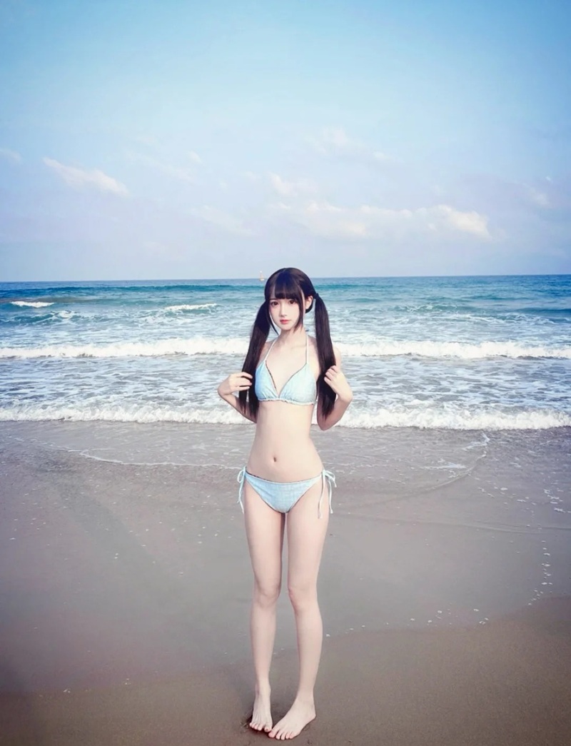 Anh gái xinh 18+ - Những điều cần biết để an toàn và tỉnh táo trong thế giới số