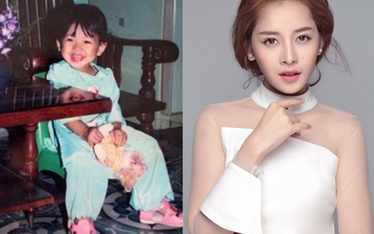 anh gai xinh 2007 thoi ky thanh xuan dang nho va nhung khoanh khac vang 697d31658dbe5