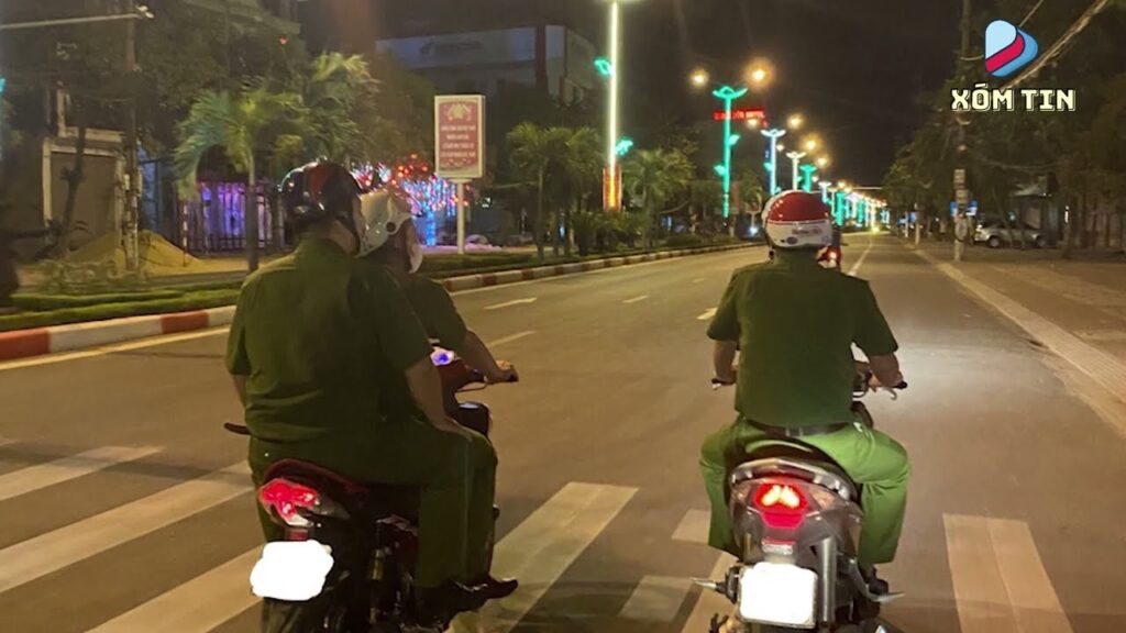 anh gai xinh 2k10 xu huong hap dan va nhung goc nhin da chieu 697d0e01d3e36