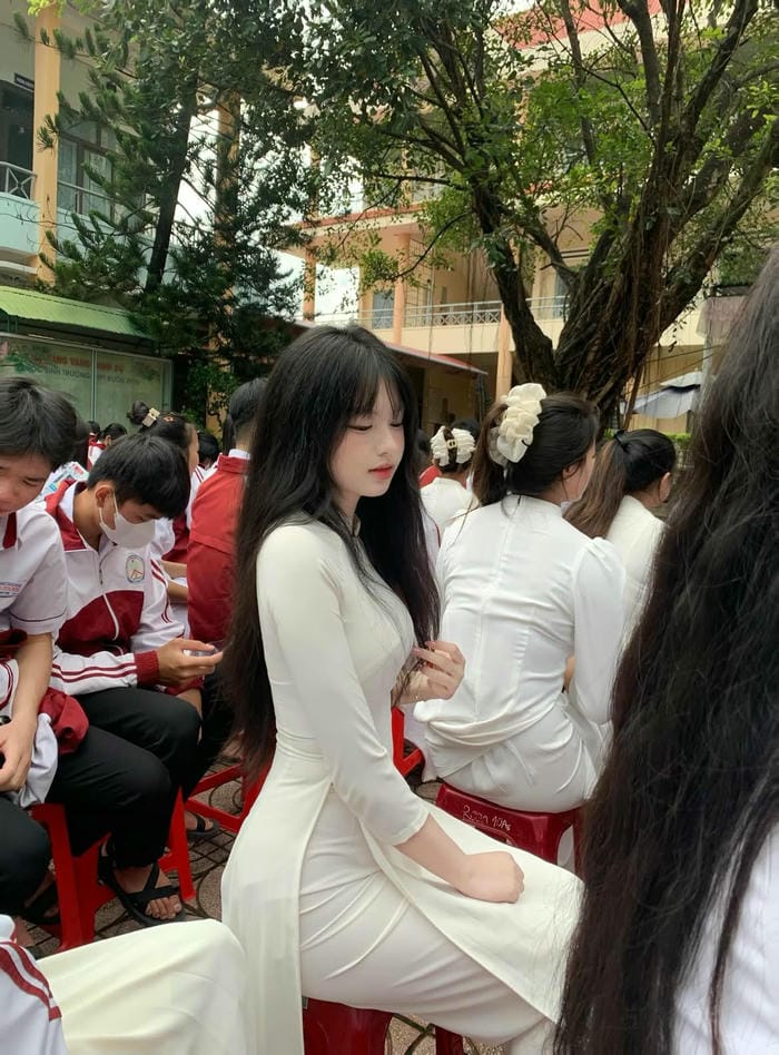 anh gai xinh 2k11 xu huong thoi thuong va phong cach tre trung noi bat cua tuoi teen 697d11fcce302