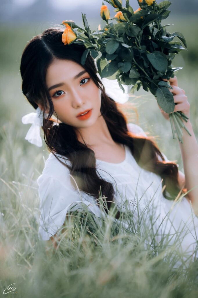 anh gai xinh 2k3 xu huong moi cua the he tre trong the gioi so 697d454ea8bd6