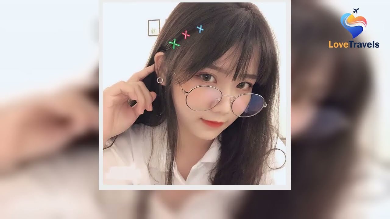 Ảnh gái xinh 2K7: Xu hướng mới của giới trẻ, phong cách, và hành trình phát triển