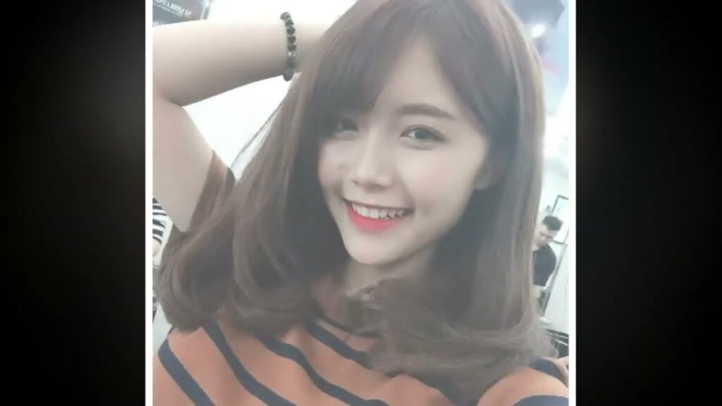 anh gai xinh 2k8 xu huong moi trong gioi tre va net dep hien dai 697d193fe95ba