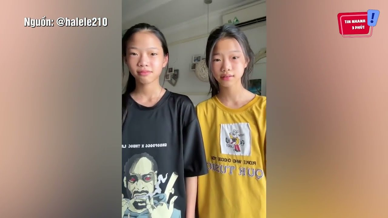 Ảnh gái xinh 2K9: Khám phá xu hướng, phong cách và cộng đồng mạng trẻ trung