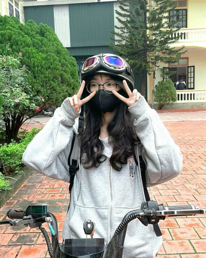 anh gai xinh che kham pha ve dep tinh te qua nghe thuat che mat trong nhiep anh 697d4a009ea3b