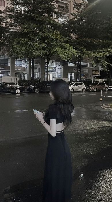 anh gai xinh che mat cute xu huong doc dao va phong cach gay thuong nho 697d13266a5a7