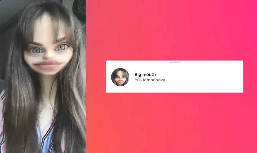 anh gai xinh co filter xu huong lam dep digital va nhung tac dong vuot xa gioi han thuc te 697d79d1e5994