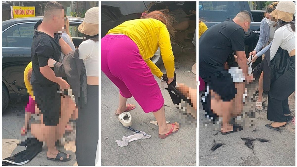 anh gai xinh coi do khia canh phap ly tam ly va xa hoi can nhin nhan dung dan 697d179ac8a11