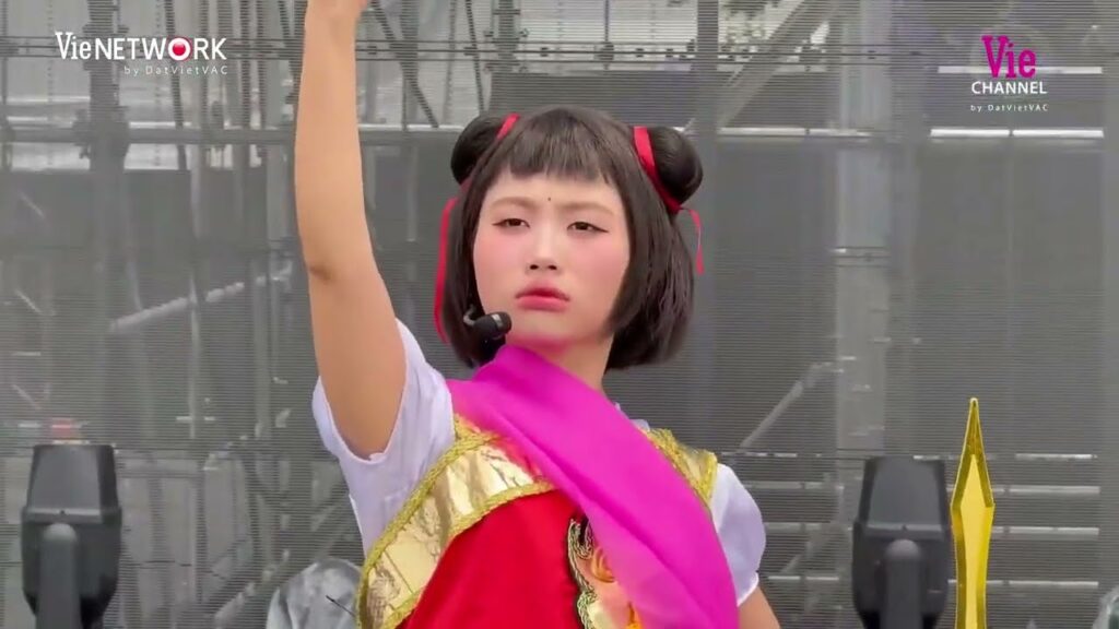 anh gai xinh cosplay suc hap dan khong the phu nhan trong the gioi fan dam me 697d5fccb3494