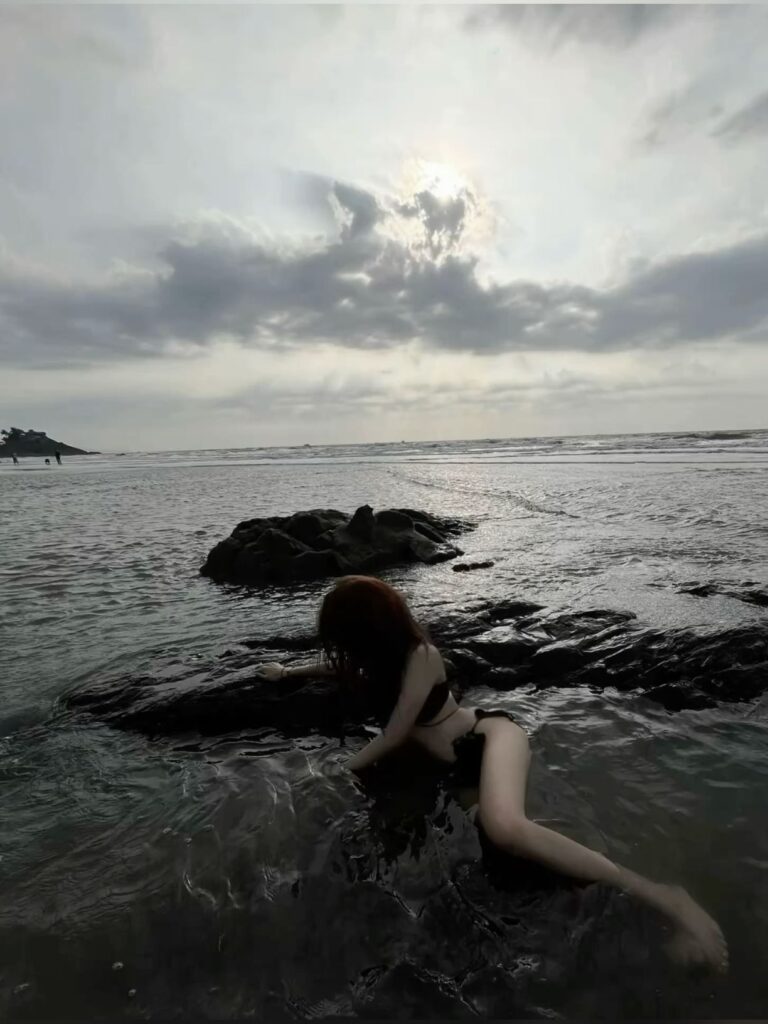 anh gai xinh cute chup instagram tuyen chon hinh anh de thuong gay an tuong manh 697da749a0b36