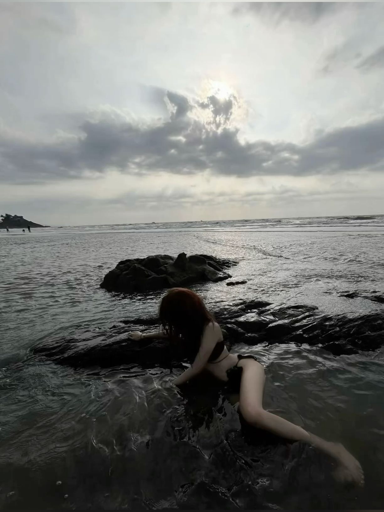 Ảnh gái xinh cute chụp Instagram - Tuyển chọn hình ảnh dễ thương gây ấn tượng mạnh