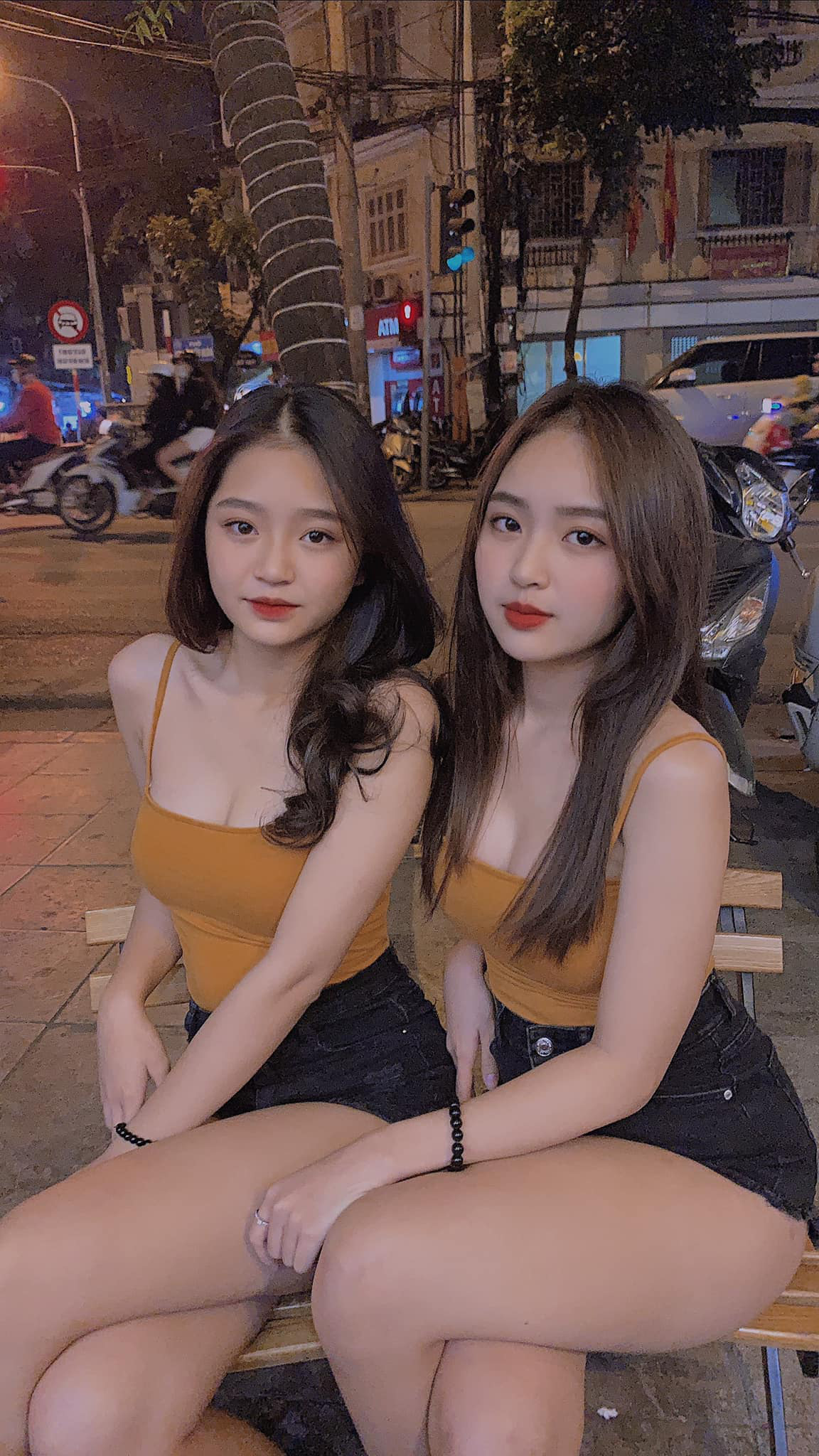 Anh Gai Xinh Đang Đẹp - Nét Quyến Rũ Thu Hút Mọi Ánh Nhìn Dân Mạng