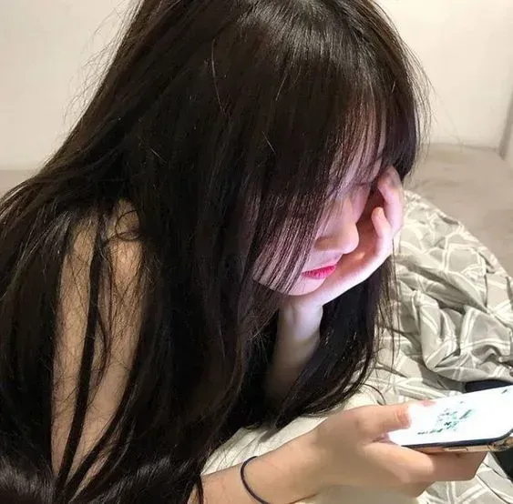 anh gai xinh giau mat xu huong moi day hap dan trong the gioi hinh anh truc tuyen 697d1cc4b5c97