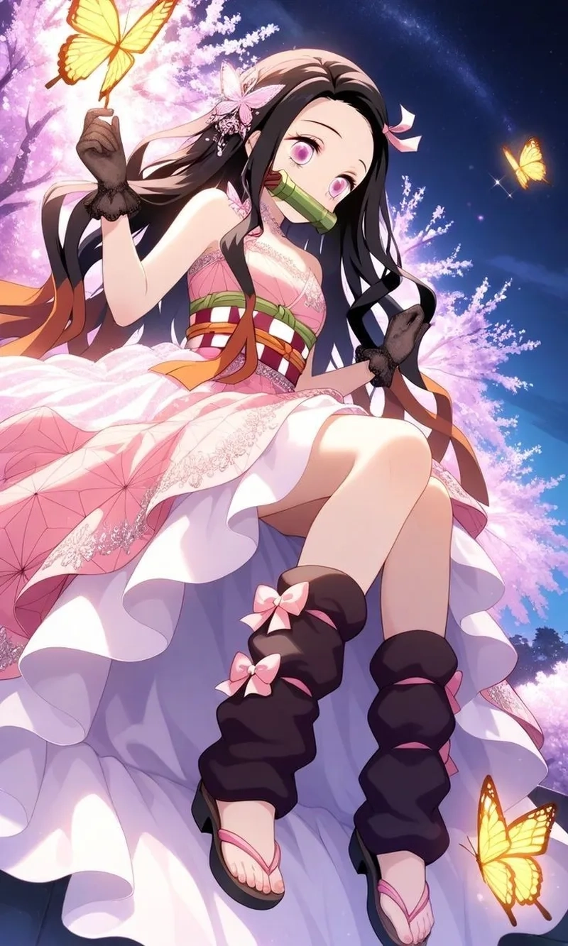 Ảnh gái xinh hentai - Xu hướng nội dung gây tranh cãi và tác động xã hội tại Việt Nam