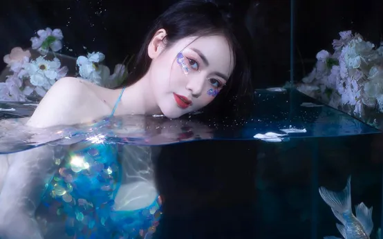 anh gai xinh ho ti xu huong tim kiem gay tranh cai va he luy xa hoi 697d4aee204ce