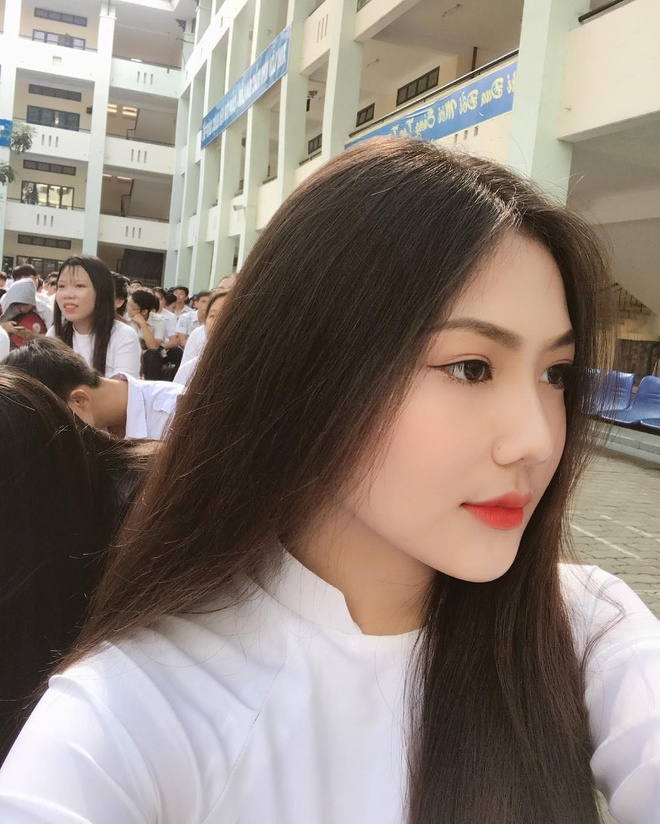 anh gai xinh hoa than hien tuong la doi trong the gioi mang va nhung goc nhin da chieu 697d29e7333b2