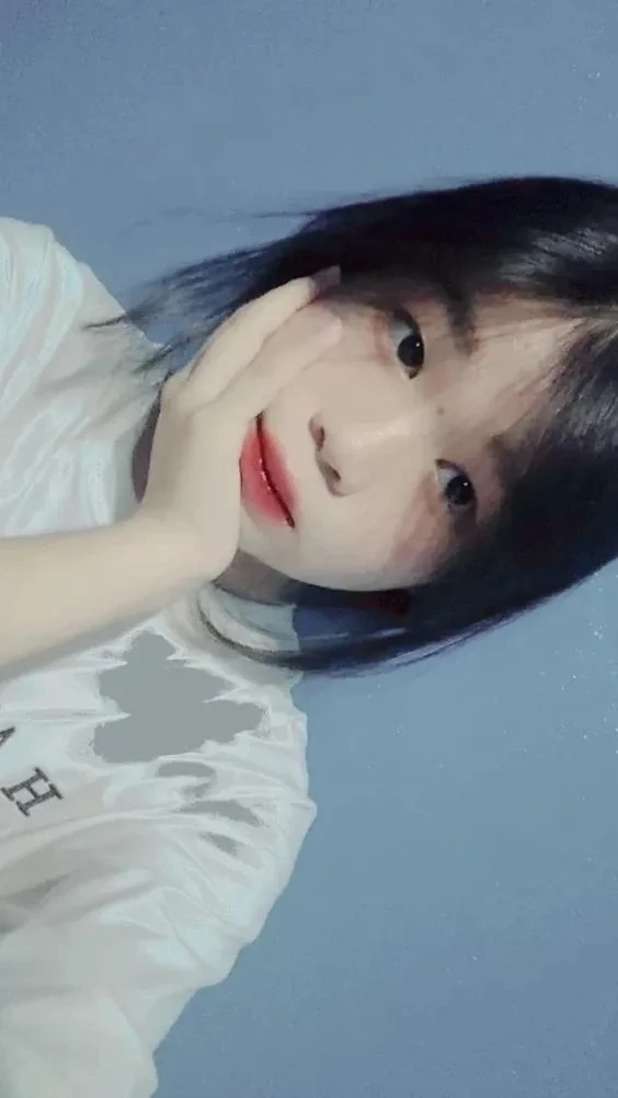 anh gai xinh hoc sinh viet nam net dep tre trung trong sang va phong cach thoi thuong 697d1329b8ae4