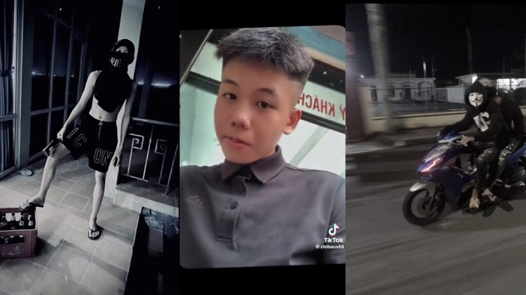 anh gai xinh k11 trao luu mang xa hoi hot nhat hien nay va nhung dieu ban can biet 697d0f2d62158