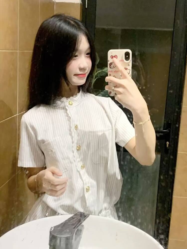 anh gai xinh k3 kham pha ve dep tinh te va xu huong tu nhien 697d8f262581f