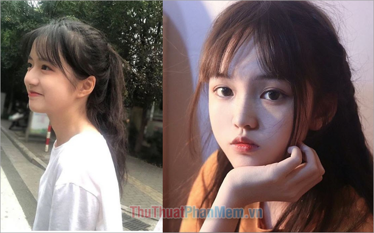 anh gai xinh k4 xu huong moi thu hut chuyen sau trong the gioi mang xa hoi 697d799388c47