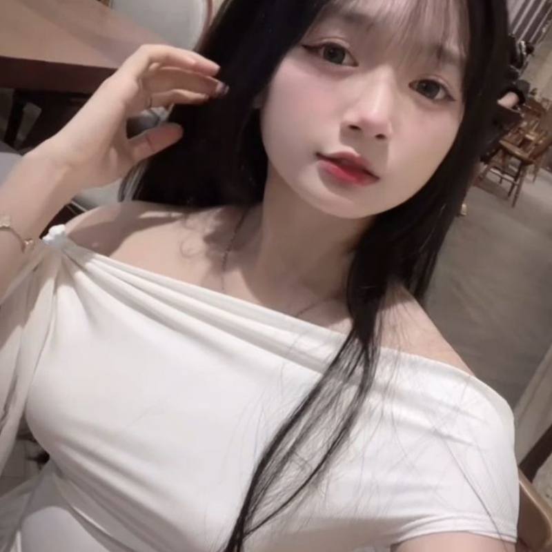 anh gai xinh k5 che mat trao luu gay sot gioi tre the gioi so 697db98e09906