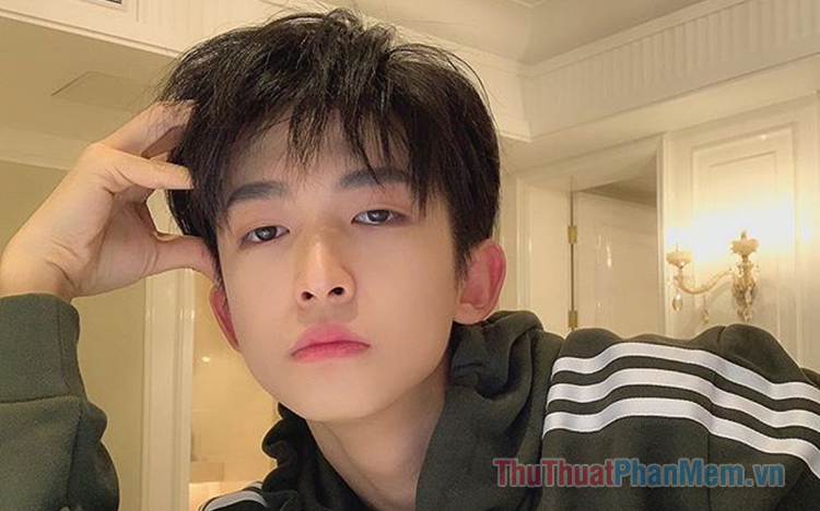 anh gai xinh k7 xu huong moi gay sot cong dong mang nhung nam gan day 697d2b4ca88c1