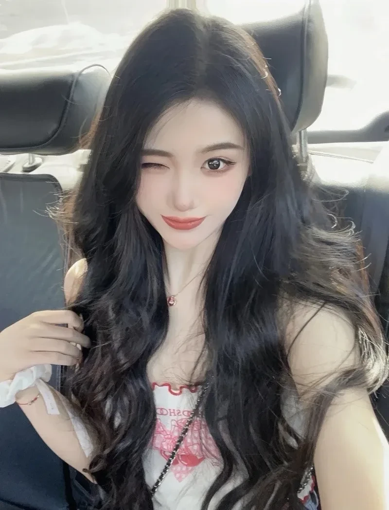 Ảnh gái xinh K8 cute - Xu hướng mới làm say đắm cộng đồng mạng trẻ