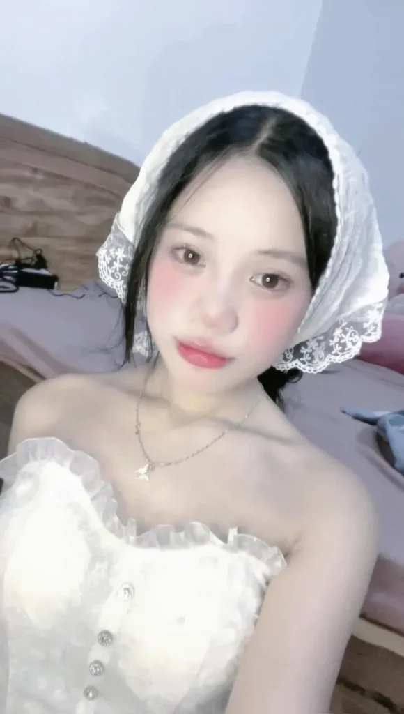 anh gai xinh k9 ve dep trong sang cua tuoi hoc tro gay nghien trong long gioi tre 697d1634a44dc