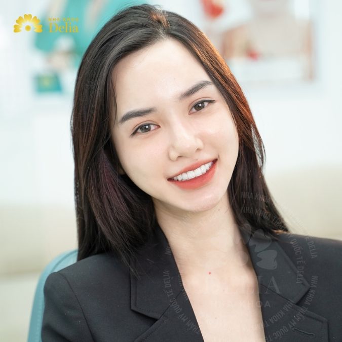 anh gai xinh khoa than kham pha cac goc nhin khac nhau ve thai do va anh huong trong xa hoi hien dai 697d346e4e7c0