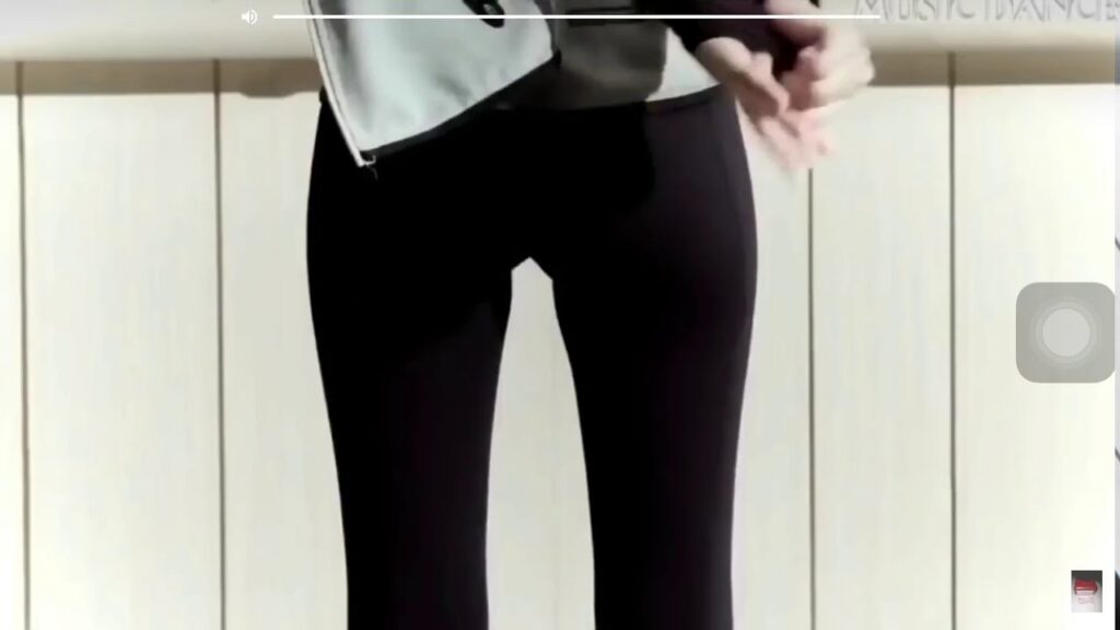 anh gai xinh khoe buom su quyen ru va nhung he luy tren moi truong so 697d50cc28557