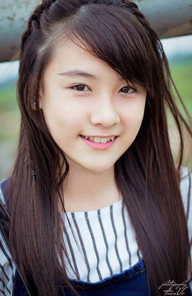 anh gai xinh lop 7 nhung thuc trang can nhin nhan va giai phap bao ve tre nho trong mang xa hoi 697d19b65c360