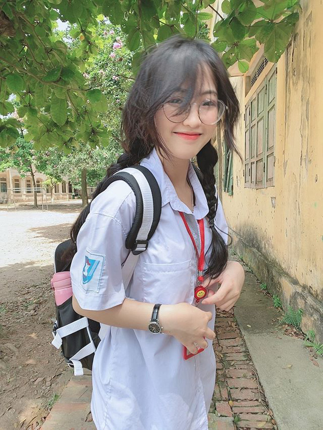 anh gai xinh mac do ngu khoanh khac quyen ru va day cam xuc khien trai tim tan chay 697d27c8109bc