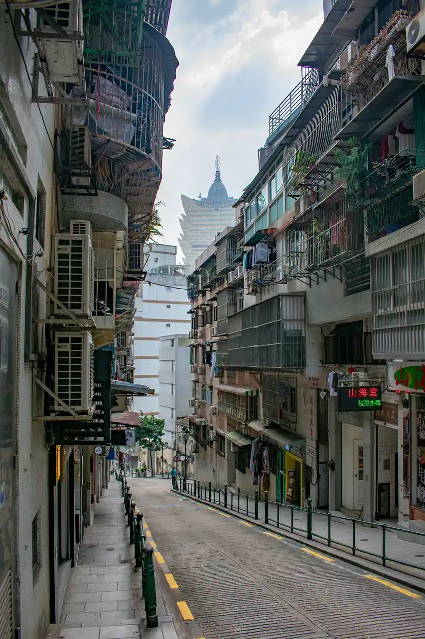 Ảnh gái xinh mặc đồ thiếu vải - Góc nhìn đa chiều về thẩm mỹ, xã hội và văn hóa