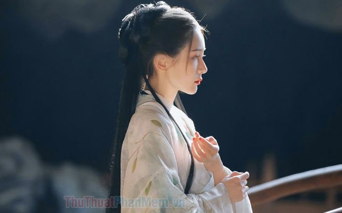 anh gai xinh mac dong phuc goc nhin tham my va van hoa dang thay doi 697d67886018c