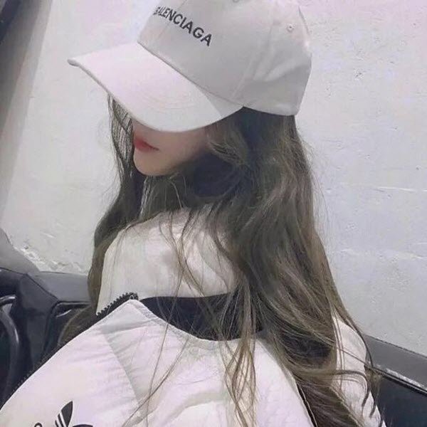 anh gai xinh mac ho goc nhin da chieu ve net dep va trach nhiem xa hoi 697d581108b5e