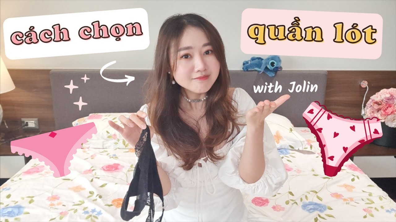 Ảnh Gái Xinh Mặc Quần Lọt Khe - Góc Nhìn Đa Chiều Về Trào Lưu Hot Trên Mạng Xã Hội