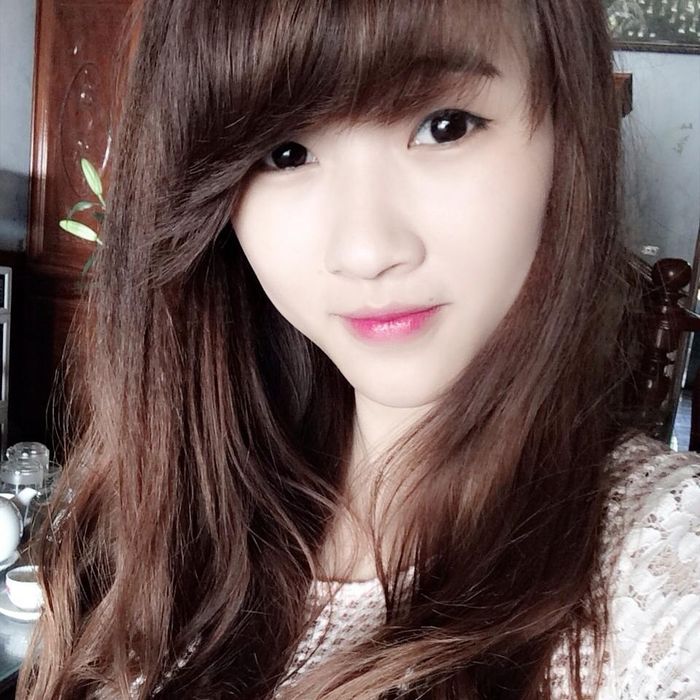 anh gai xinh nhat ban ve dep tinh te xen lan quyen ru day an tuong 697d26d60584c