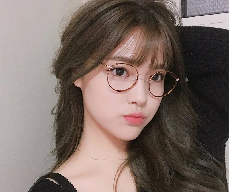 anh gai xinh nhat kham pha net dep dac trung va xu huong moi cua cac hot girl xu so phu tang 697d5900c89ad