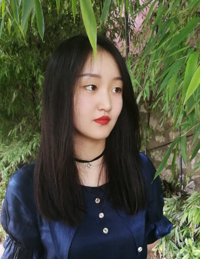 anh gai xinh se goc nhin da chieu ve ve dep va nghe thuat nhiep anh 697d24f8c2c61